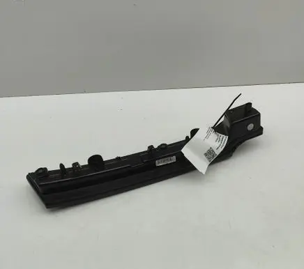 Volkswagen ID.4 LED Daytime headlight 11A941653A
