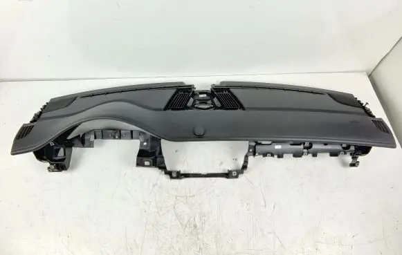 Porsche Panamera (970) Dashboard 97055210104 97055210103