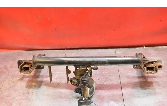 Opel Insignia A Tow bar set 13235172