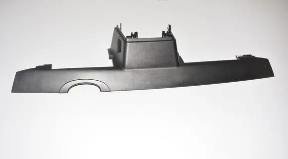 BMW i3 Dashboard lower bottom trim panel 10031978165 9303498