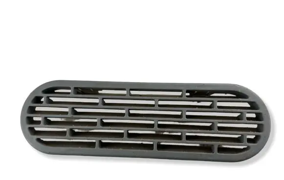 Mercedes-Benz Sprinter W906 Other interior part 9016920037