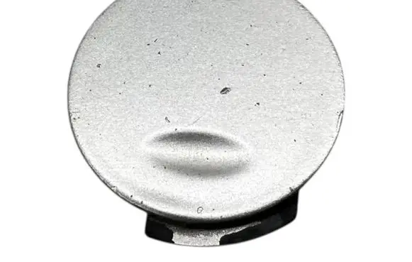 Opel Insignia A Front tow hook cap/cover 13120843 464549018