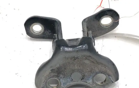 Toyota Corolla E160 E170 Other exterior part