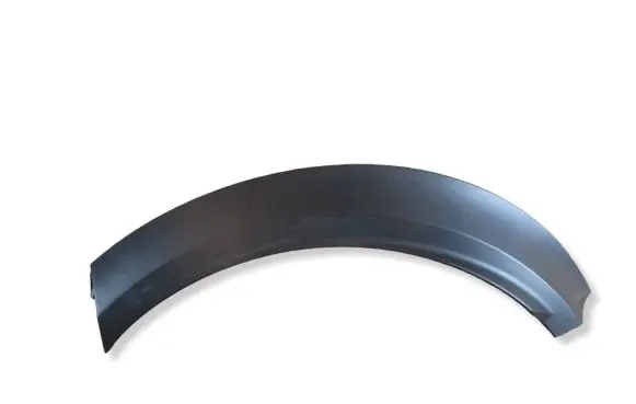 Nissan Juke II F16 Rear fender molding trim 788616PA0A