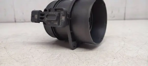 Mercedes-Benz Sprinter W907 W910 Mass air flow meter A6549053500