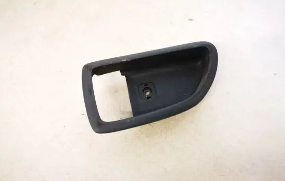 KIA Sorento Other interior part