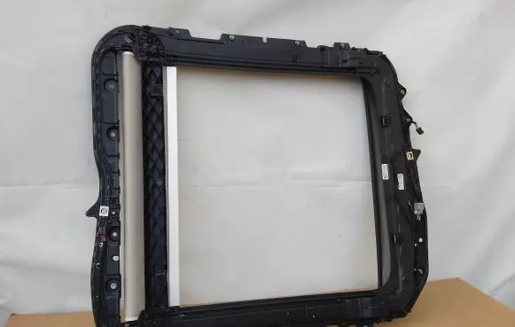 Volvo S60 Sunroof set 31498791