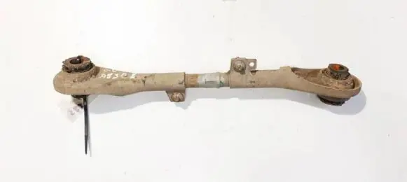 Rear upper control arm/wishbone