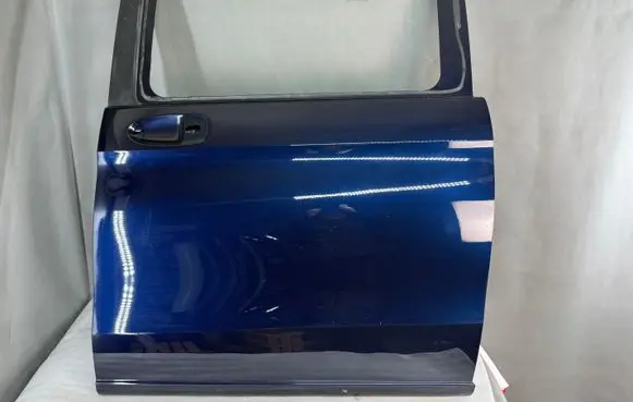 Mercedes-Benz V Class W447 Side sliding door A4479880265