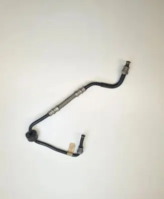 Ford Mustang VI Brake booster pipe/hose JR3C2C360AC