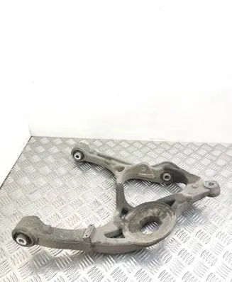 Mercedes-Benz ML W164 Rear upper control arm/wishbone 000062362106