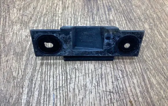 Lexus NX Tailgate/trunk/boot lid buffer 6729378010