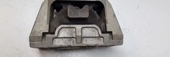 Audi A3 S3 8L Engine mount bracket 1J0199262BF