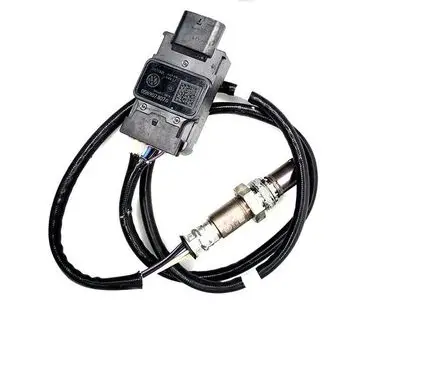 Audi Q3 F3 Lambda probe sensor 05N907807G