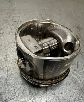 Ford Connect Piston 75L101