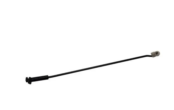 Suzuki Swift III Engine bonnet/hood prop rod/strut 