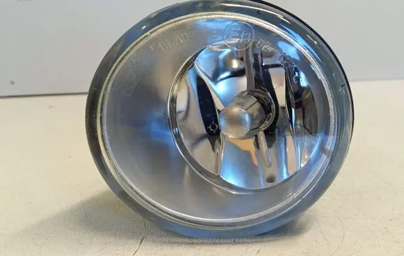Renault Megane I Front fog light 19A096B