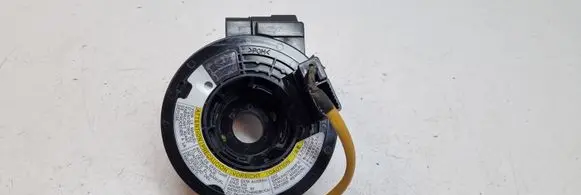 Suzuki Grand Vitara II Airbag slip ring squib (SRS ring) AM64J1RS67437