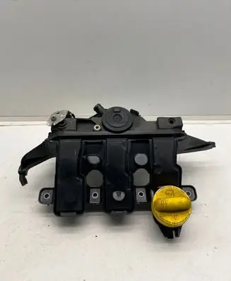 Nissan X-Trail T32 Intake manifold 118301003R