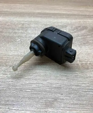Ford Scorpio Headlight level adjustment motor 0307852306