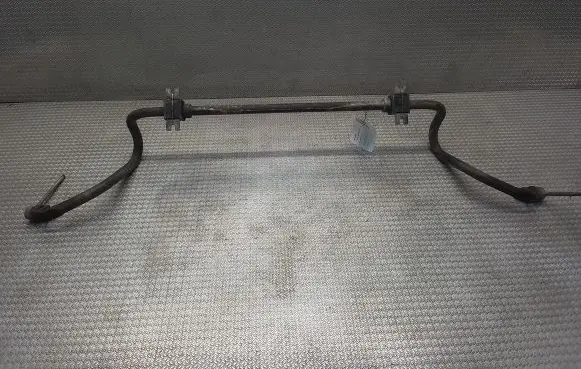 Renault Trafic III (X82) Front anti-roll bar/sway bar