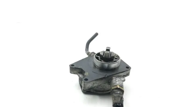 Chevrolet Epica Vacuum pump 96440320