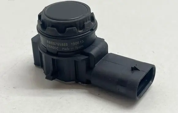 Volvo S60 Parking PDC sensor 32209488 8888765888 0263053613