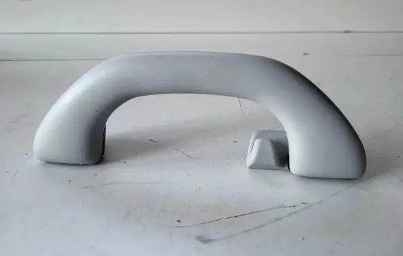 Skoda Octavia Mk3 (5E) Rear interior roof grab handle 561857607C