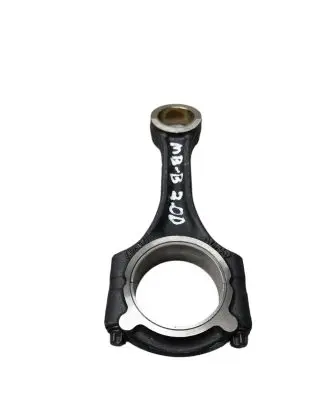 Mercedes-Benz B W245 Connecting rod/conrod 640