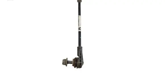 Ford Ranger Front anti-roll bar/stabilizer link JB3C3052 JB3C3052AA GWD1A
