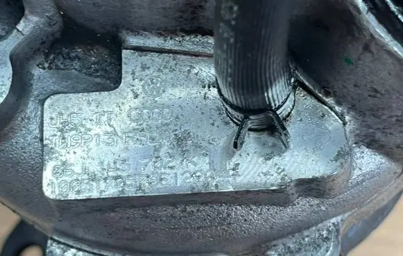 Turbo