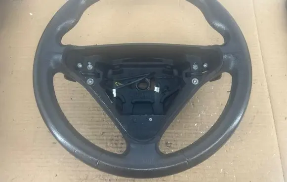 Mercedes-Benz SLK R170 Steering wheel 305847799162AA
