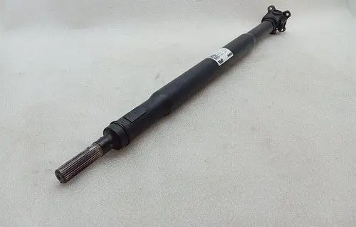 BMW 3 G20 G21 Driveshaft inner CV joint 8747238