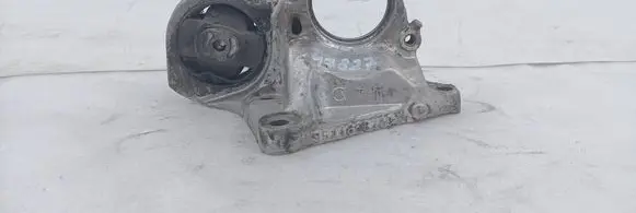 Peugeot 407 Driveshaft support bearing bracket 9644668280 RHR RHF