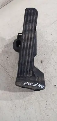 Volkswagen PASSAT CC Accelerator throttle pedal 1K2723503T 6PV01053601