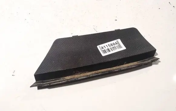 Honda Jazz Other rear door trim element 74213SAAG00050