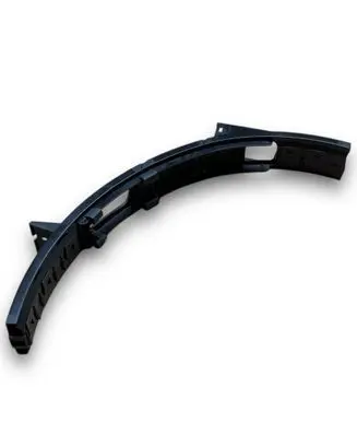 Fiat Croma Hand parking brake sensor Z295 71747715
