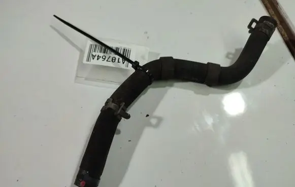 Honda Civic Engine coolant pipe/hose