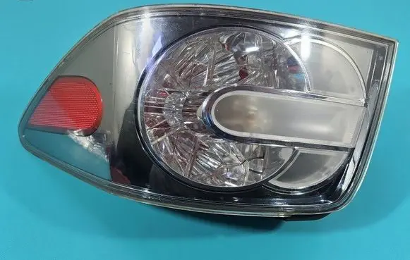 Mazda CX-7 Rear/tail lights IMPRK1463885