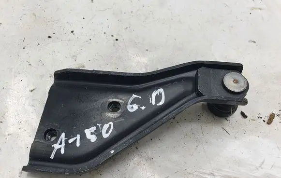 Mazda 5 Sliding door upper roller guide/hinge NOCODE