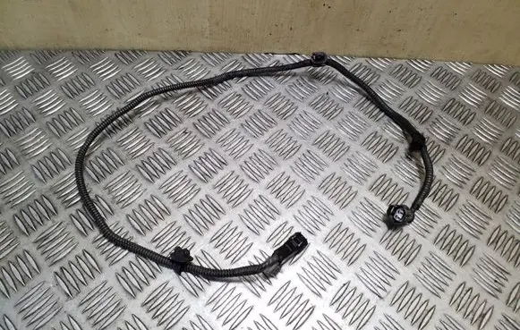 Toyota Avensis T270 Other wiring loom