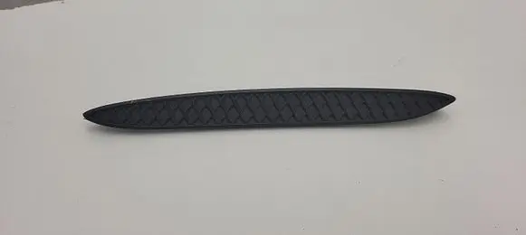 Mercedes-Benz C AMG W205 Other body part A2058850653