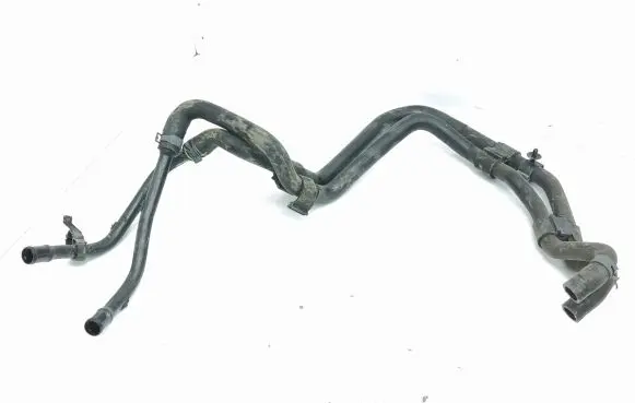Volkswagen ID.3 Engine coolant pipe/hose