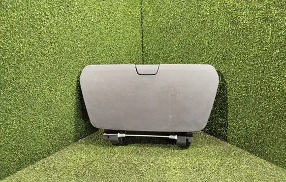 Renault Trafic III (X82) Glove box 2594768X T0544765
