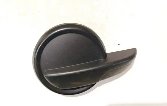 Citroen C4 Grand Picasso Other interior part 5219351d