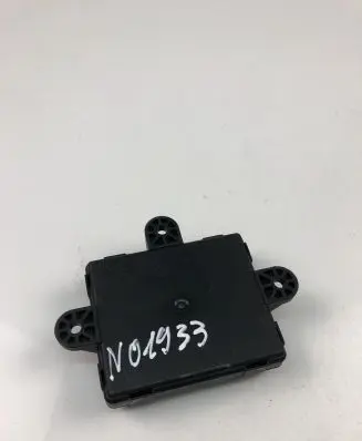 Volvo XC60 Other control units/modules 31343146