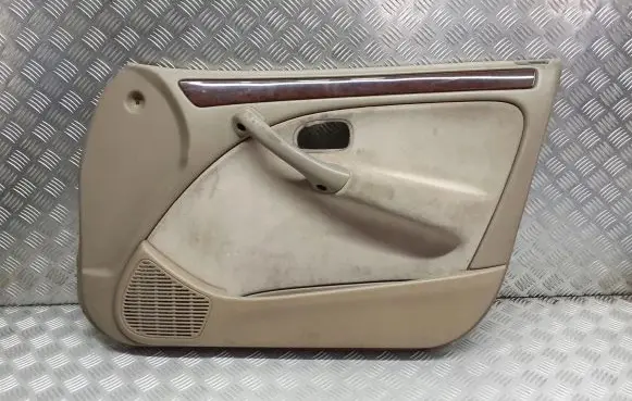 Rover Rover Interior set 