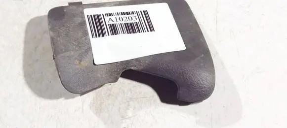 Honda Civic Other interior part 84172snbj01 84172-snb-j01