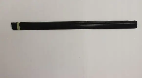 Mercedes-Benz 200 300 W123 Other interior part