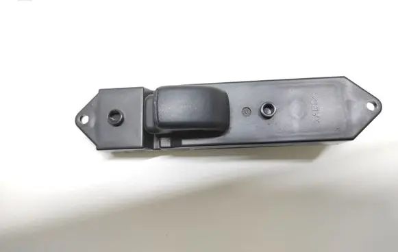 Mitsubishi Galant Electric window control switch MR252818 C8DD240M